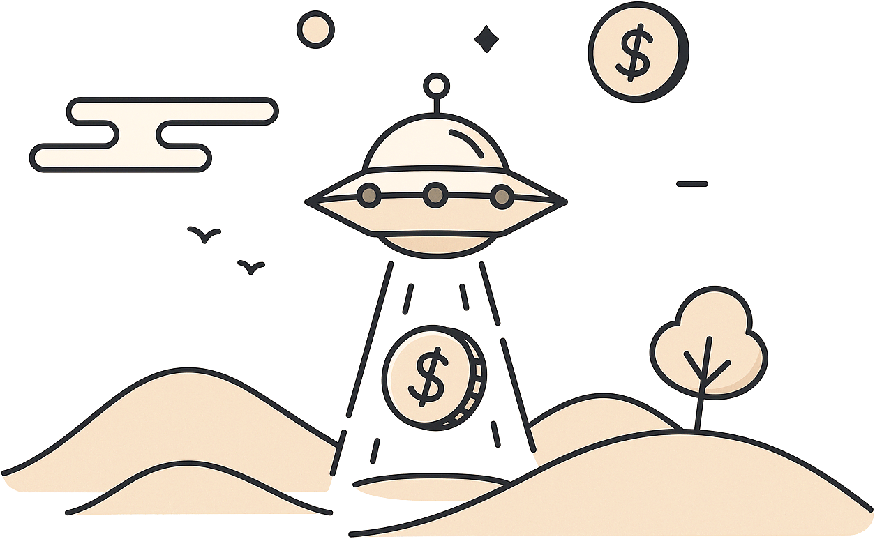 About Hillsify illustration